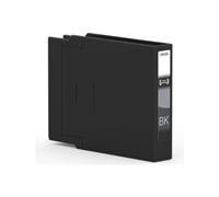 Epson T13X1 - XL - noir - original - cartouche d'encre