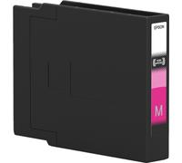 T13X3 - XL - magenta - original - cartouche d'encre - pour P/N: C11CL35401BM, C11CL37401