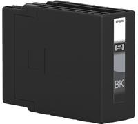 Epson Workforce Pro EM-C7100/EP-C7000 Series Encre XXL Noir