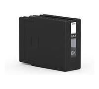 Epson T14B1 - Taille XXL - noir - original - cartouche d'encre - pour P/N: C11CL35401BM, C11CL37401 G