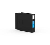 Epson T14B2 - Taille XXL - cyan - original - cartouche d'encre - pour P/N: C11CL35401BM, C11CL37401