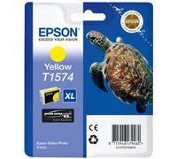 Epson T1574 Jaune