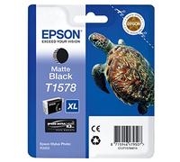 Epson Turtle Cartouche "Tortue" - Encre UC K3 VM Nm