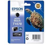 Epson Turtle Cartouche "Tortue" - Encre UC K3 VM Nm