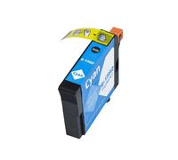 Epson T1592 Cartouche d'encre pigmentaire cyan générique - Remplace C13T15924010
