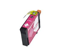Epson T1593 Magenta Pigment Ink Cartridge Generic - Replaces C13T15934010