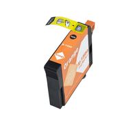 Epson T1599 Orange Cartouche d'encre pigmentaire générique - Remplace C13T15994010