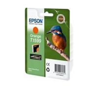 Epson T159940 - Orange - Cartouche d'encre