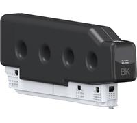 Epson T15H1 Cartouche d'encre Noir(e) Original C13T15H140