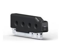 Epson T15H1 - Noir - original - cartouche d'encre - pour WorkForce Enterprise AM-M5500 G