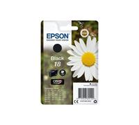 Epson Daisy Cartouche "Pâquerette" 18 - Encre Claria Home N