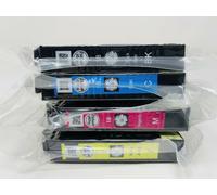 Epson T1806 Multipack Original Pour XP-225/XP-302 /XP-305/XP-312 /XP-315/