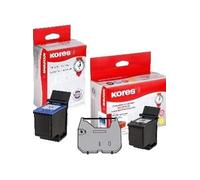 Epson T24 MULTIPACK XL (NON TAGGED), C13T24384011 ((NON TAGGED))