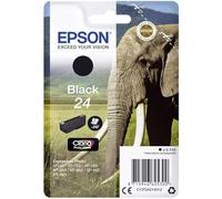 Epson T2421 Cartouche d'encre 5,1 ml Noir
