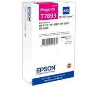 EPSON T2704 27