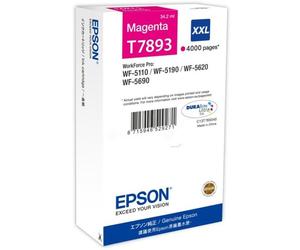 EPSON T2704 27
