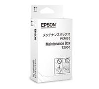EPSON T2950 Récupérateur d'encre usagée (C13T295000) PXMB5 Maintenance Box
