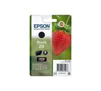 Epson Strawberry Cartouche "Fraise" 29 - Encre Claria Home N
