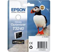 Epson T3240 - Optimiseur de brillance - Optimiseur de chrominance - Cartouche d'encre