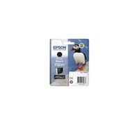 Epson T3241 - 14 ml - noir - original - cartouche d'encre - pour SureColor P400, SC-P400