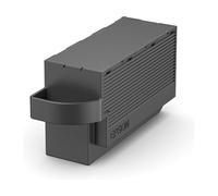 Epson Collecteur encre usagée