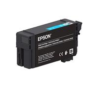 Epson Cartouche d'encre Originale XD2 Cyan