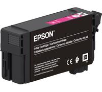 Epson UltraChrome XD2 cartouche d'encre 1 pièce(s) Original Magenta