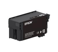 Epson T40D140 - noir cartouche d'encre - C13T40D140