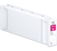 Epson T41E3 - 700ml - 700ml - Magenta - original - Tintenpatrone