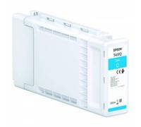 Epson T41F240 - cyan cartouche d'encre - C13T41F240