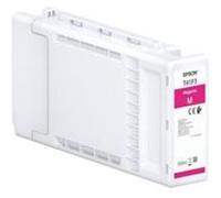 Cartouche d’encre originale Epson C13T41F34N / T41F3 Magenta