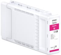 Epson UltraChrome XD2 T41F340 cartouche d'encre Original Magenta - C13T41F34N