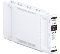 Epson T41R450 - Noir - Cartouche d'encre