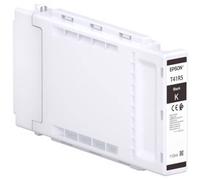Epson T41R540 - noir cartouche d'encre - C13T41R540