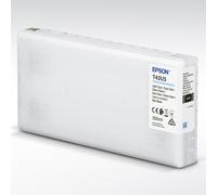 Epson T43U Cyan clair 200 ml cartouche d'encre pour SureLab SL-D800