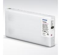 Epson T43U Lumière Magenta 200 ml cartouche d'encre pour SureLab SL-D800