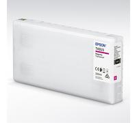 Epson T43U Magenta 200 ml cartouche d'encre pour SureLab SL-D800