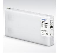 Epson T43U Noir 200 ml cartouche d'encre pour SureLab SL-D800