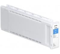 Epson T44J2 - cyan cartouche d'encre - 700ml - C13T44J240