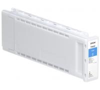 Epson T44J240 - Cyan - Cartouche d'encre - Grande capacité