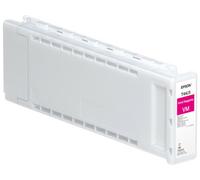 Epson T44J340 - Magenta - Cartouche d'encre - Grande capacité