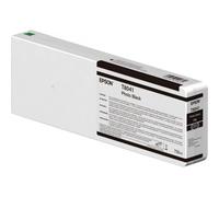 Epson T44J4 - 700 ml - jaune - original - cartouche d'encre - pour SureColor P7560, P9560, SC-P7500, SC-P7500 Spectro, SC-P9500, SC-P9500 Spectro