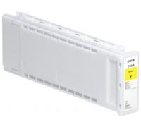 Epson T44J440 - Jaune - Cartouche d'encre - Grande capacité