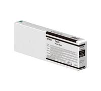 Epson Singlepack T44J440 Ultrachr Jaune Noir