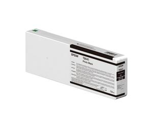 Epson T44J440 Singlepack Jaune UltraChrome PRO 12, 700ml, pour SureColor P7560/P9560, Réf: C13T44J440.