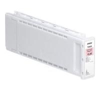 Epson T44J6 - 700 ml - Magenta vif clair - original - cartouche d'encre - pour SureColor SC-P7500, SC-P7500 Spectro, SC-P9500, SC-P9500 Spectro Rose G