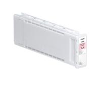 Epson T44J64N UltraChrome PRO cartouche d'encre Original Magenta vif clair - C13T44J64N