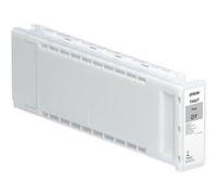 Epson T44J7 - 700 ml - noir clair - original - cartouche d'encre - pour SureColor P7560, P9560, SC-P7500, SC-P7500 Spectro, SC-P9500, SC-P9500 Spectro Noir clair G