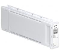 Epson T44J940 - Gris clair - Cartouche d'encre - Grande capacité