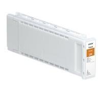 T44JA40 Encre Orange Epson 700ml